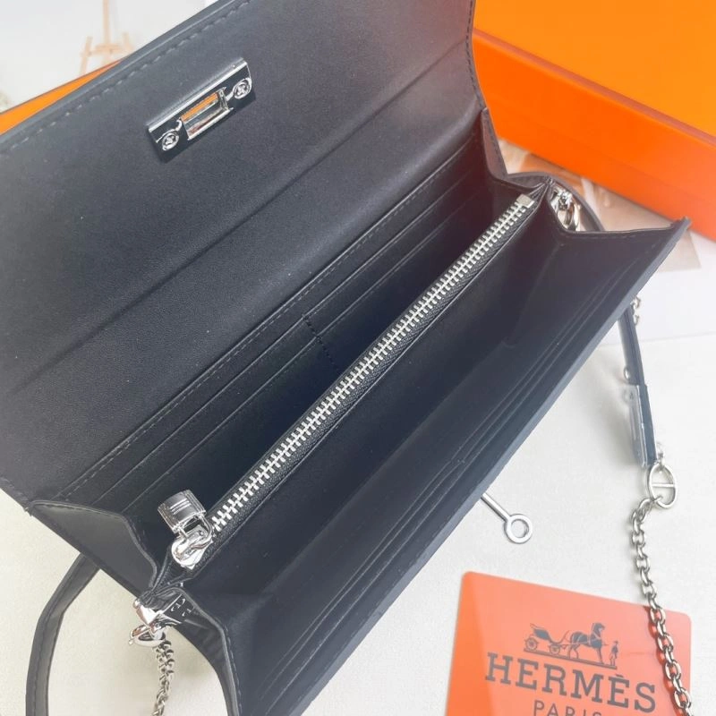 Flexible Hermes Kelly Bags 88966