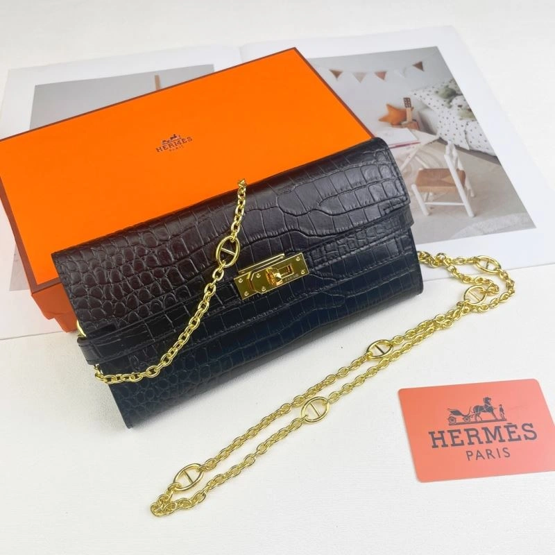 Hermes Kelly Bags HighPerformance 88968