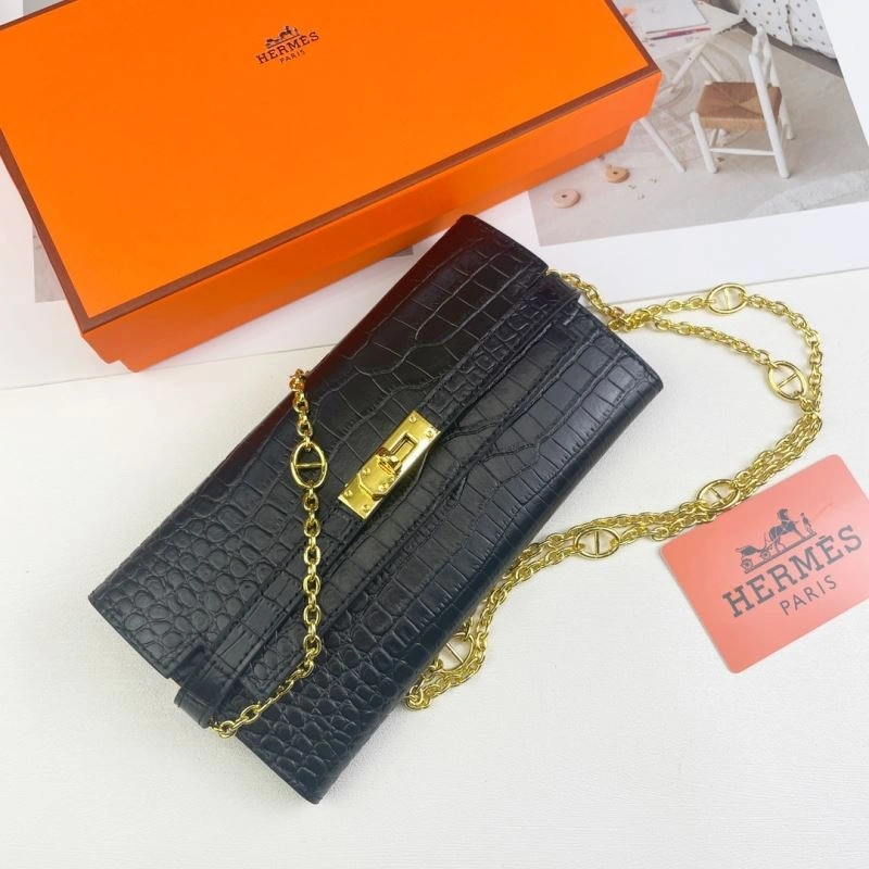 Hermes Kelly Bags HighPerformance 88968