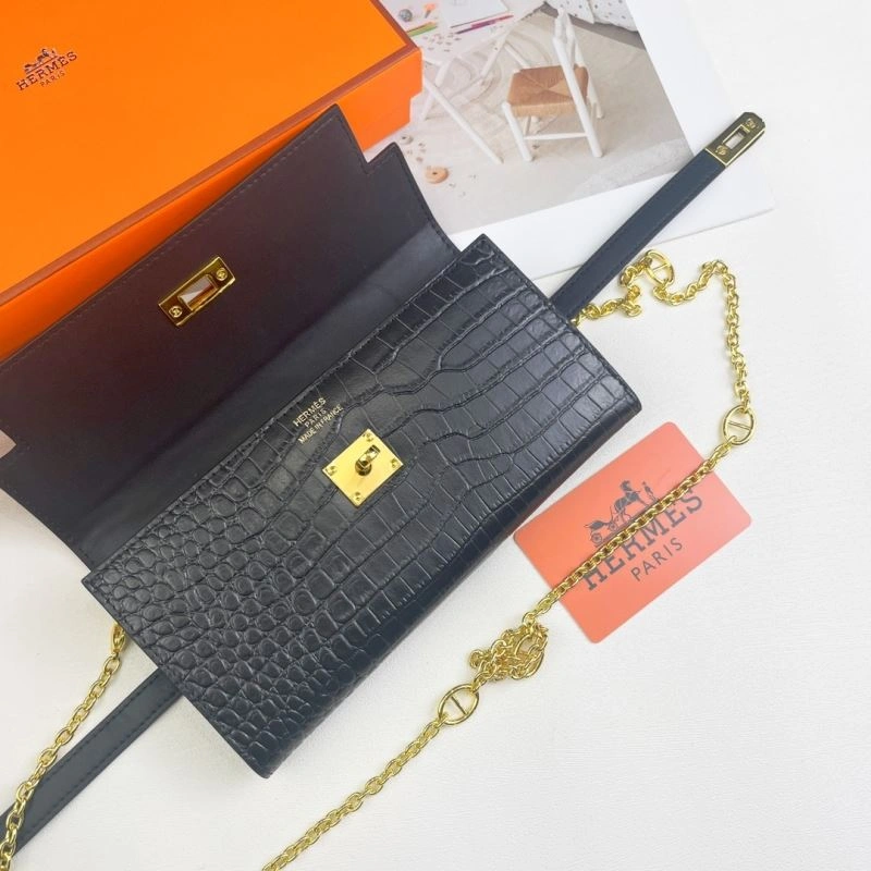 Hermes Kelly Bags HighPerformance 88968