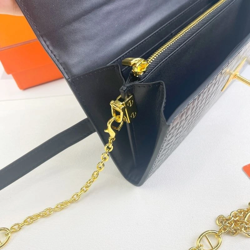 Hermes Kelly Bags HighPerformance 88968