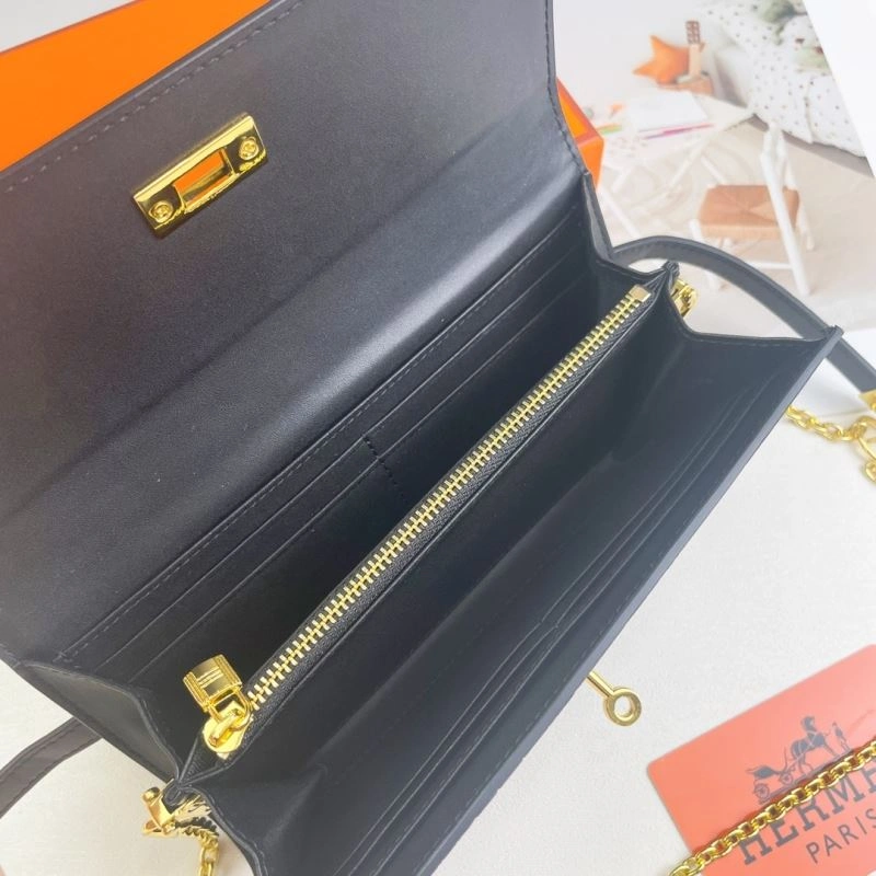 Hermes Kelly Bags HighPerformance 88968