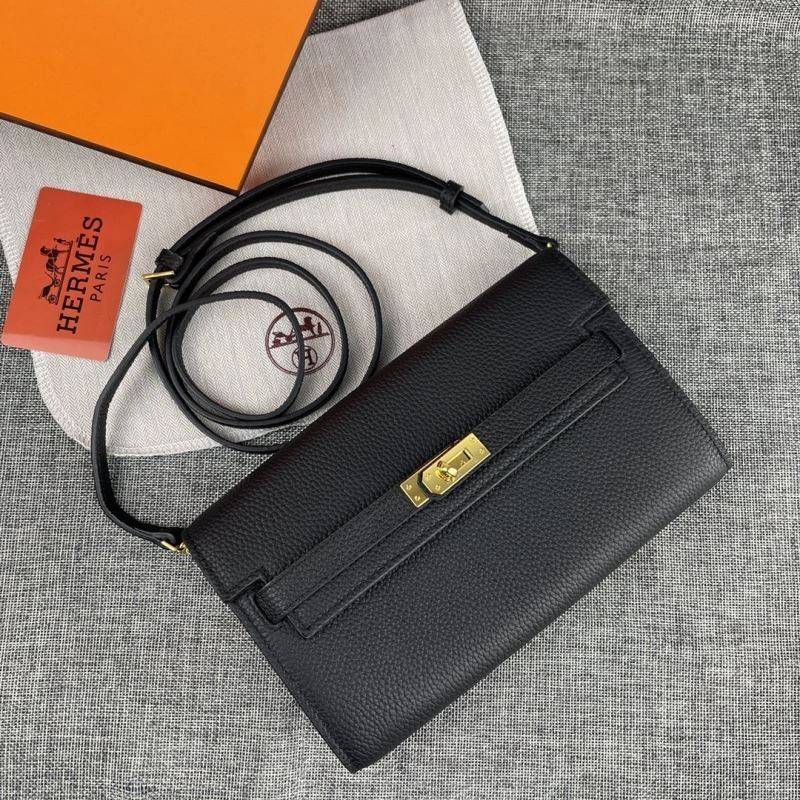 Upgraded Hermes Kelly Bags 88927