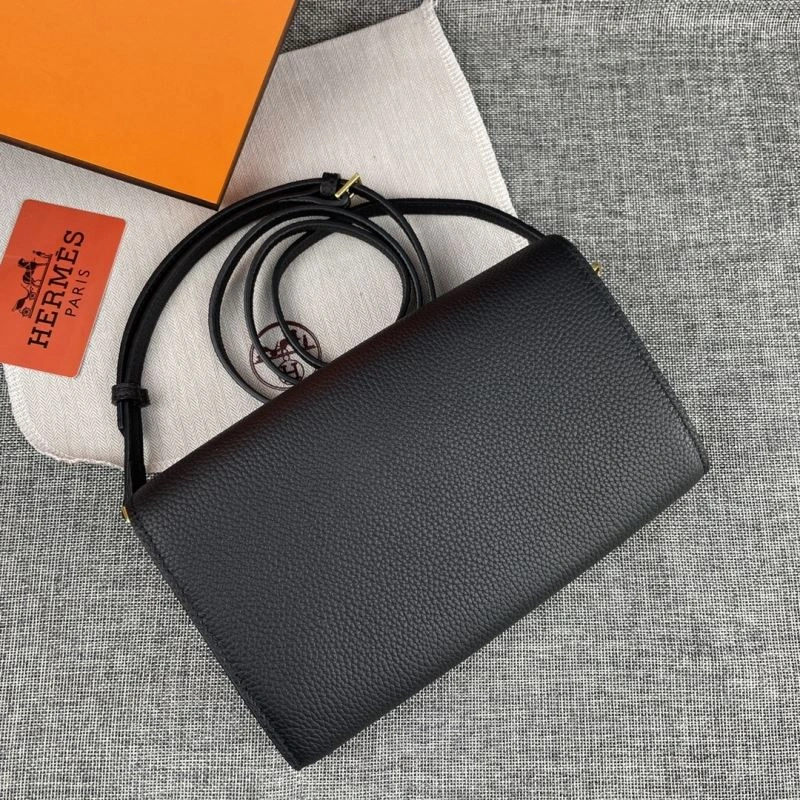 Upgraded Hermes Kelly Bags 88927