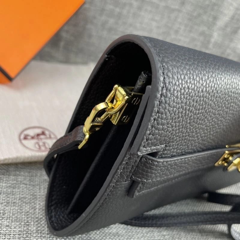 Upgraded Hermes Kelly Bags 88927