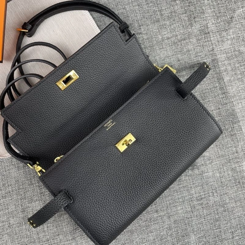 Upgraded Hermes Kelly Bags 88927