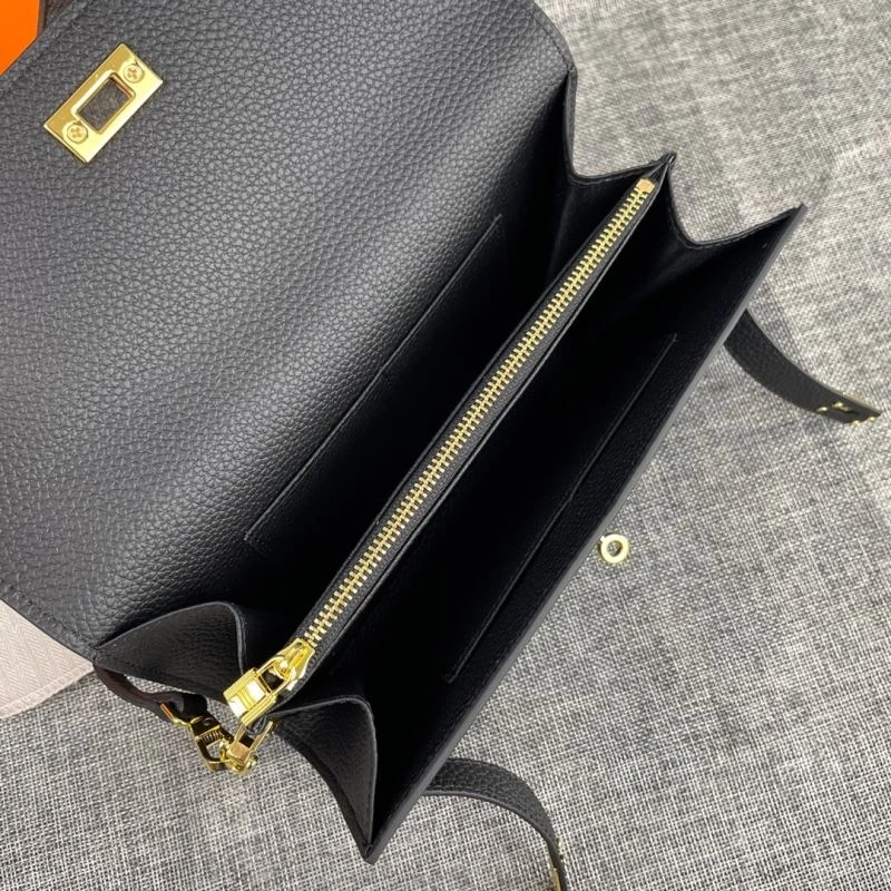 Upgraded Hermes Kelly Bags 88927
