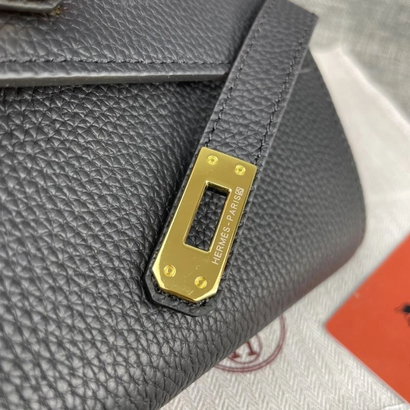 Upgraded Hermes Kelly Bags 88927