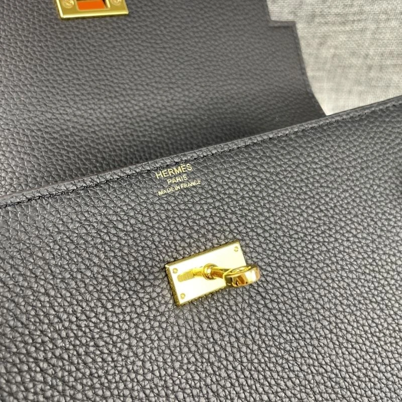 Upgraded Hermes Kelly Bags 88927