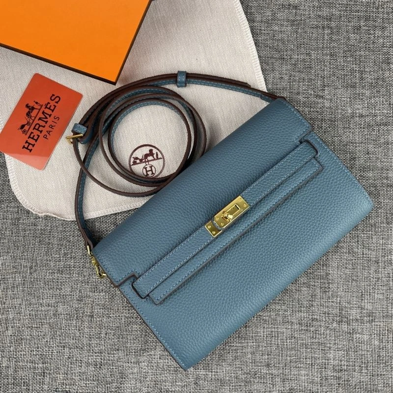 Hermes Kelly Bags TechFriendly 88926