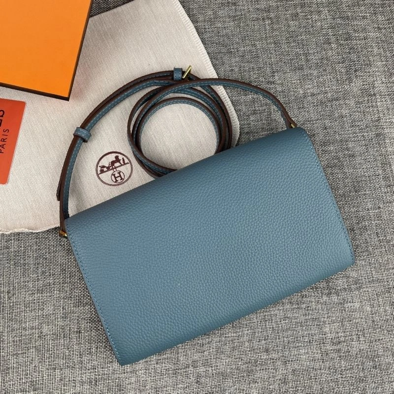 Hermes Kelly Bags TechFriendly 88926