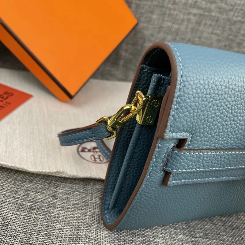 Hermes Kelly Bags TechFriendly 88926