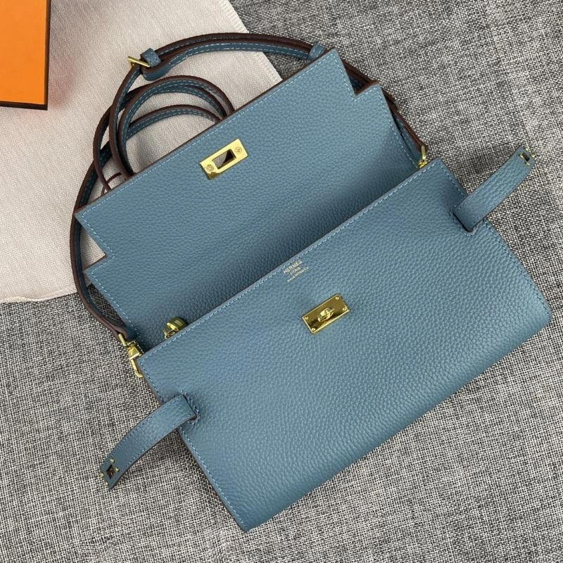 Hermes Kelly Bags TechFriendly 88926