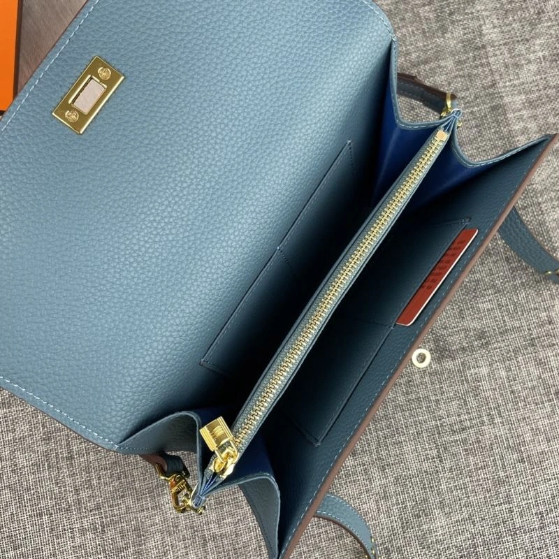 Hermes Kelly Bags TechFriendly 88926