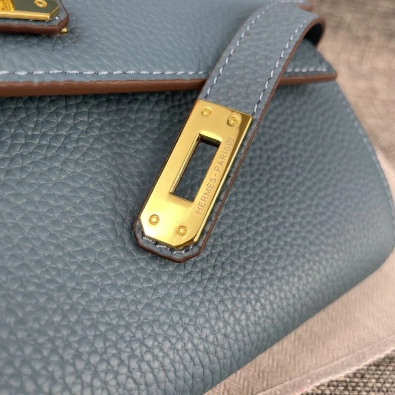 Hermes Kelly Bags TechFriendly 88926