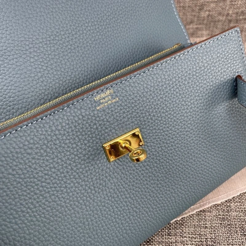Hermes Kelly Bags TechFriendly 88926