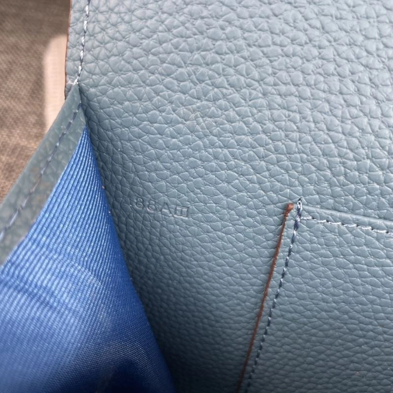 Hermes Kelly Bags TechFriendly 88926