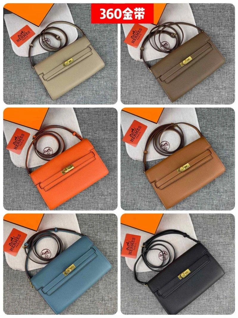 Hermes Kelly Bags TechFriendly 88926