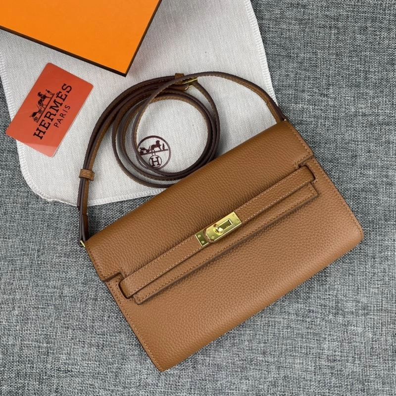 TimelessDesign Hermes Kelly Bags 88965