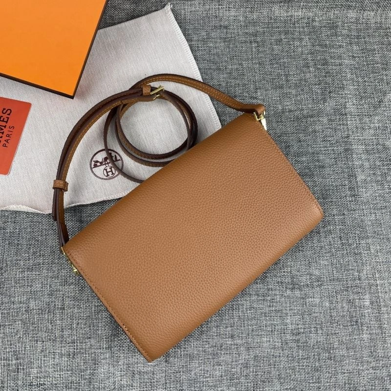 TimelessDesign Hermes Kelly Bags 88965