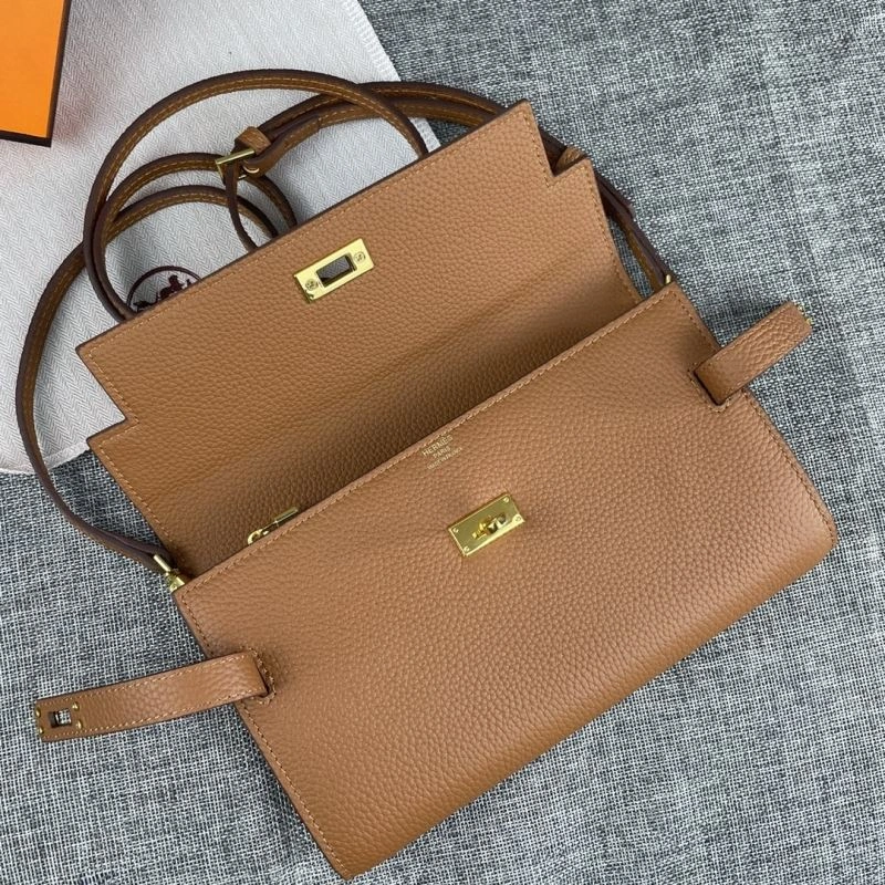 TimelessDesign Hermes Kelly Bags 88965
