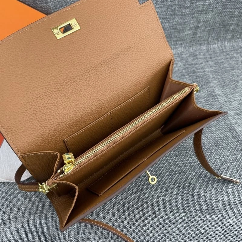 TimelessDesign Hermes Kelly Bags 88965