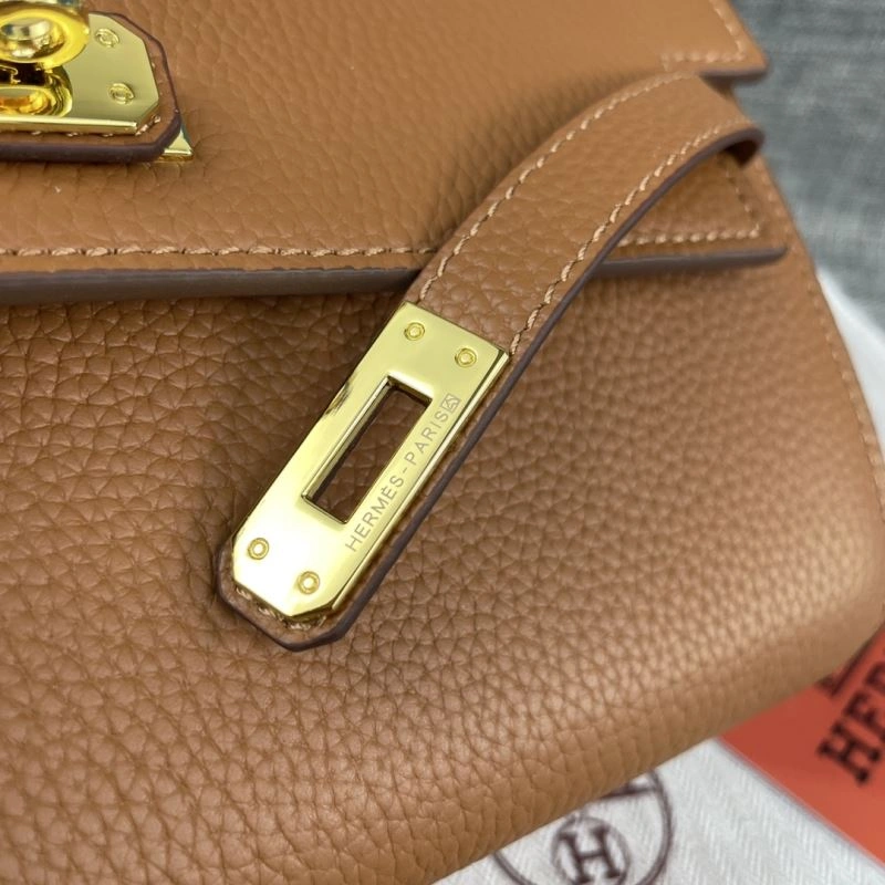 TimelessDesign Hermes Kelly Bags 88965