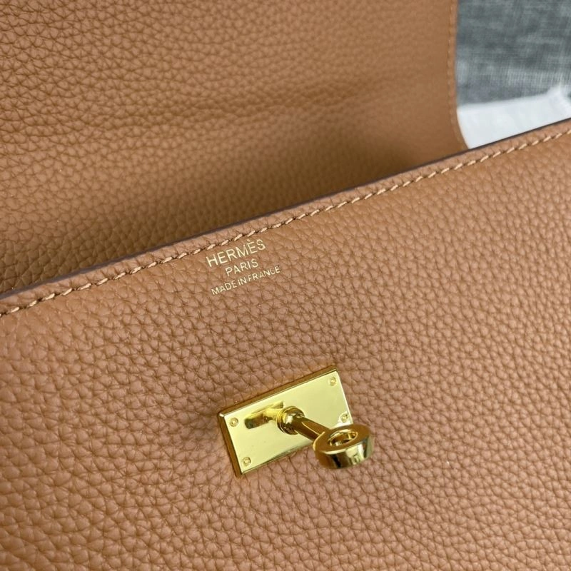 TimelessDesign Hermes Kelly Bags 88965