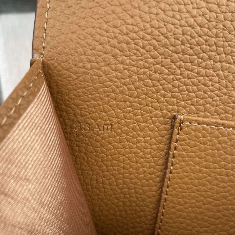 TimelessDesign Hermes Kelly Bags 88965