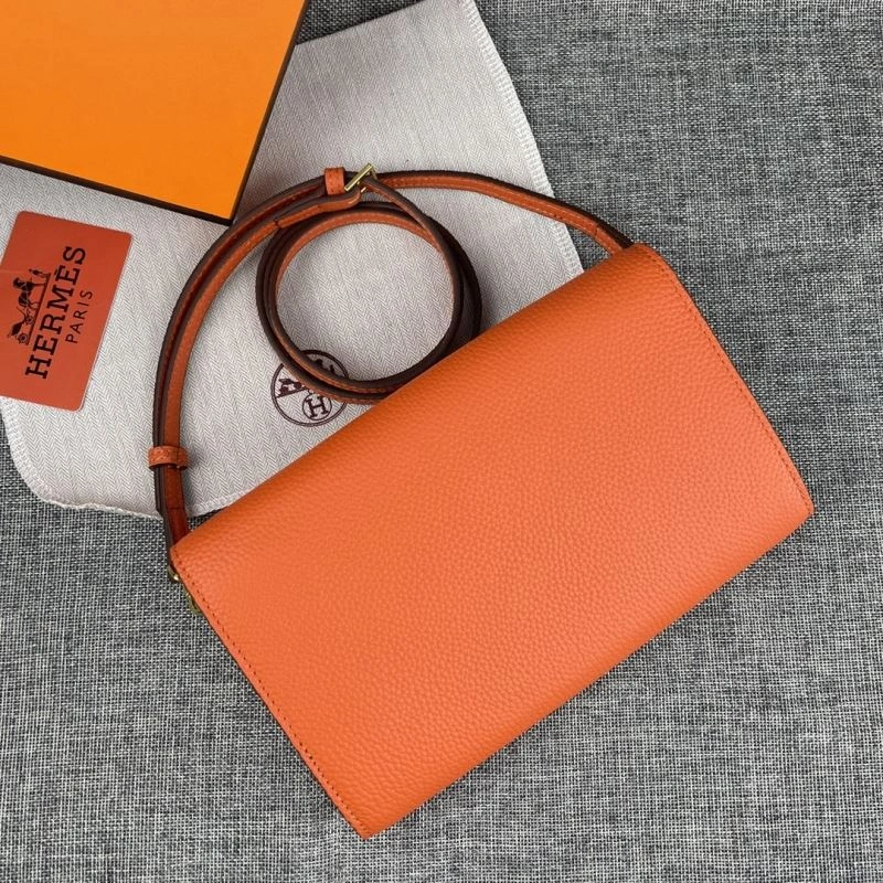 EyeCatching Hermes Kelly Bags 89000