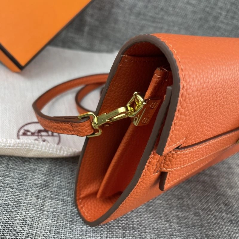 EyeCatching Hermes Kelly Bags 89000