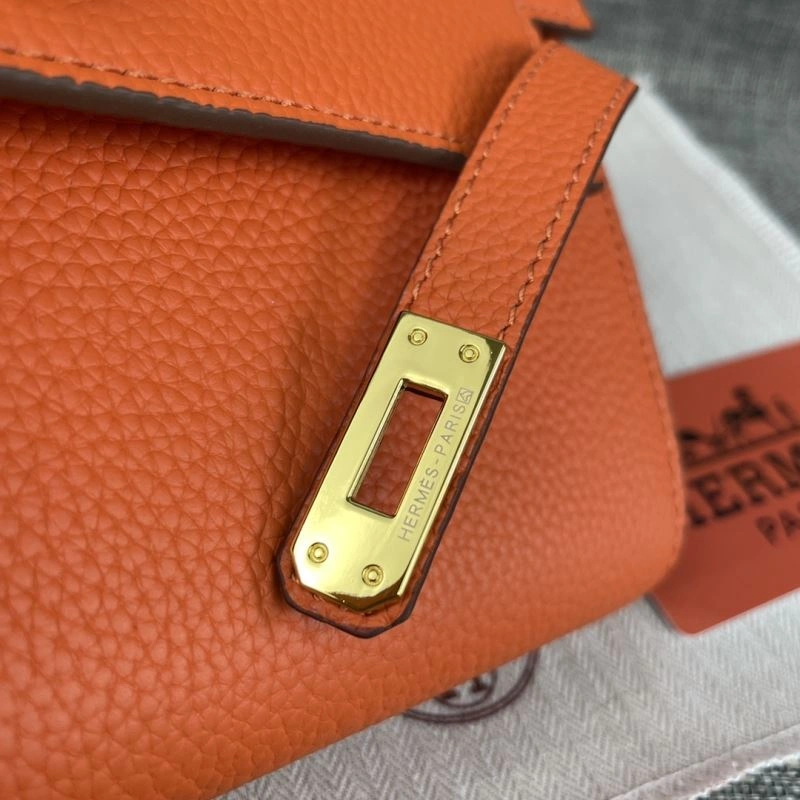 EyeCatching Hermes Kelly Bags 89000