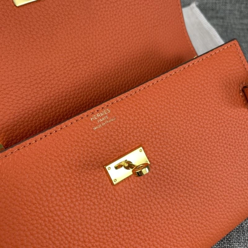 EyeCatching Hermes Kelly Bags 89000