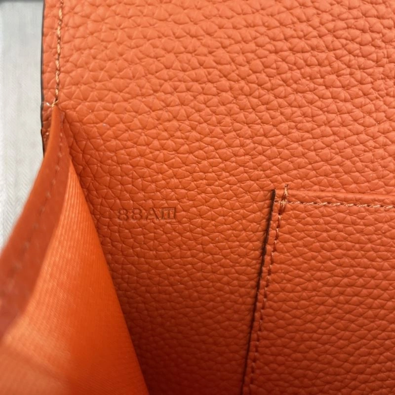 EyeCatching Hermes Kelly Bags 89000