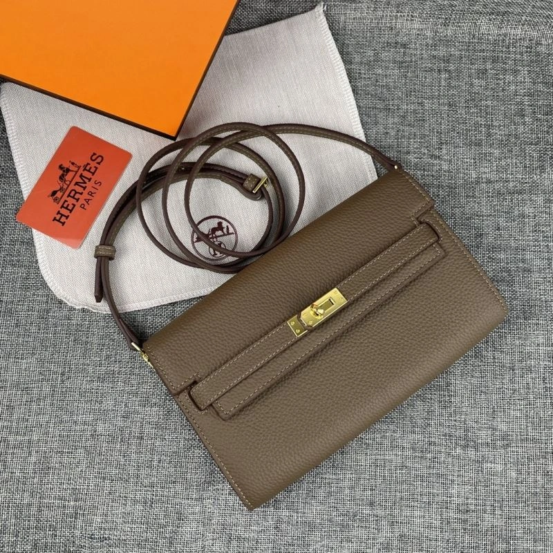 Hermes Kelly Bags Premium 88921