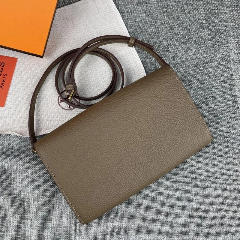 Hermes Kelly Bags Premium 88921