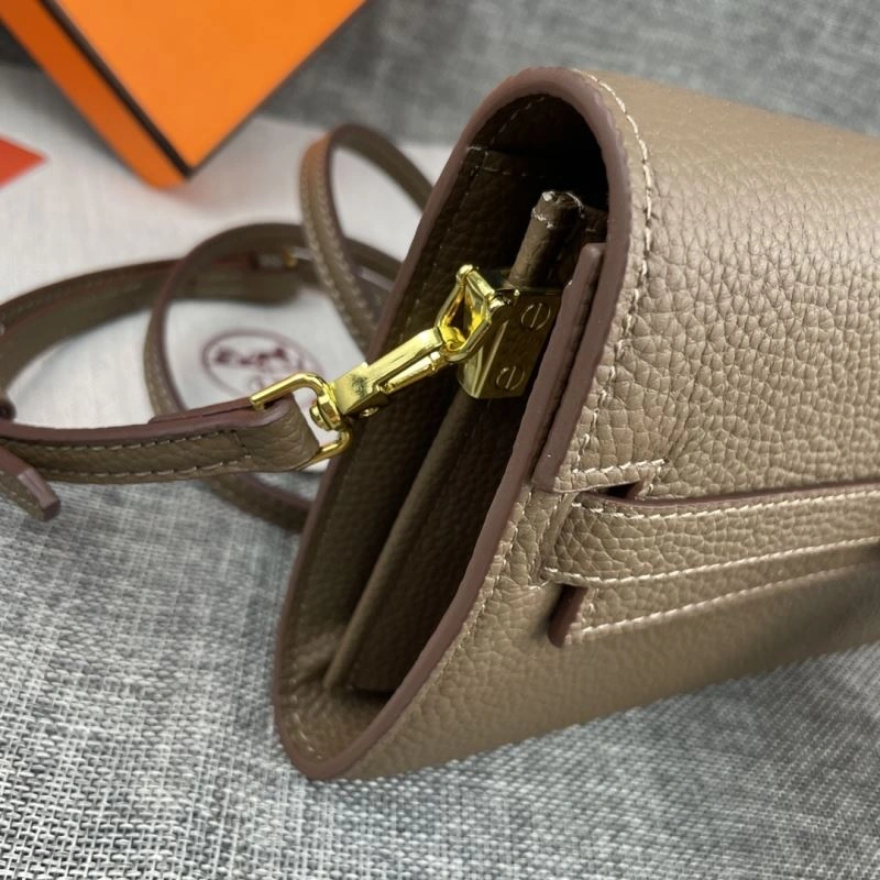 Hermes Kelly Bags Premium 88921