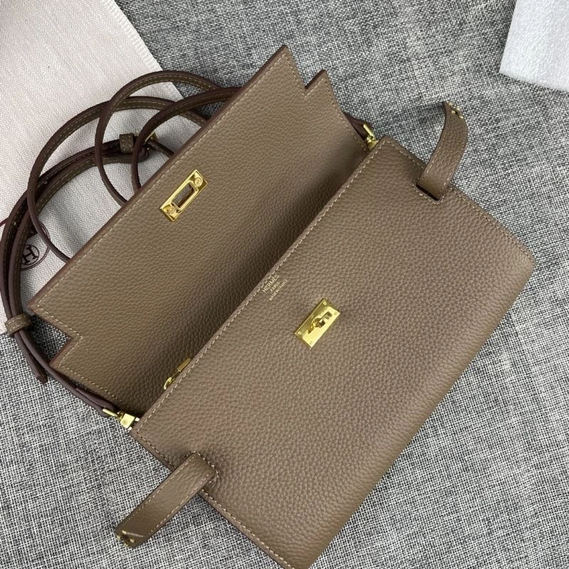 Hermes Kelly Bags Premium 88921