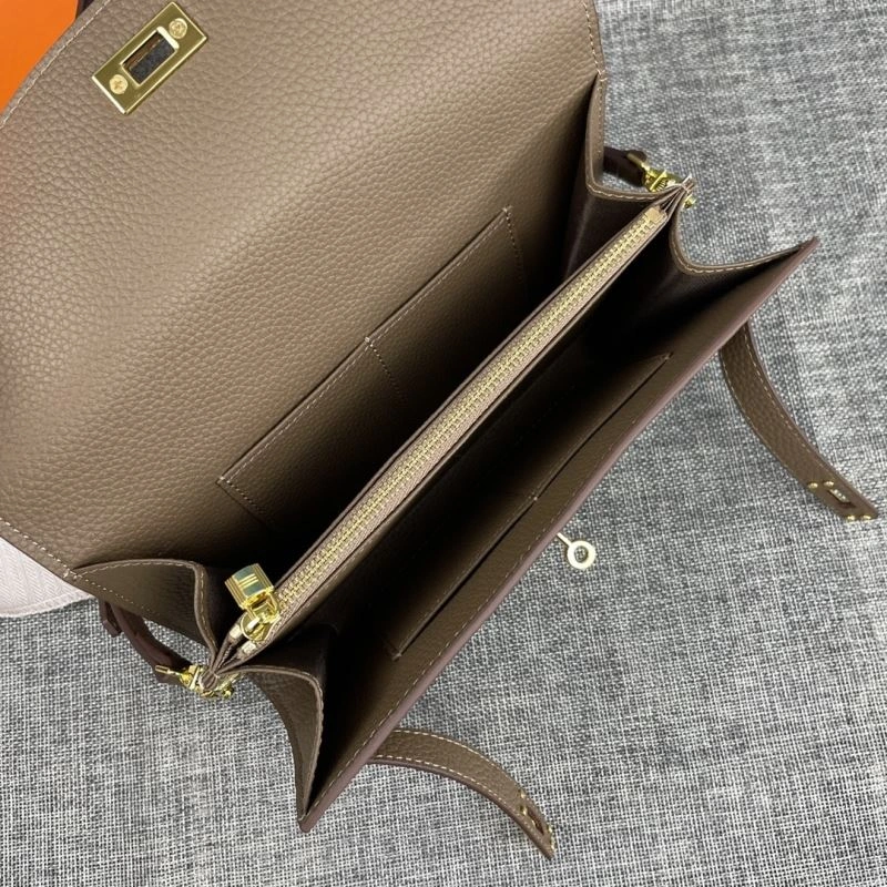 Hermes Kelly Bags Premium 88921