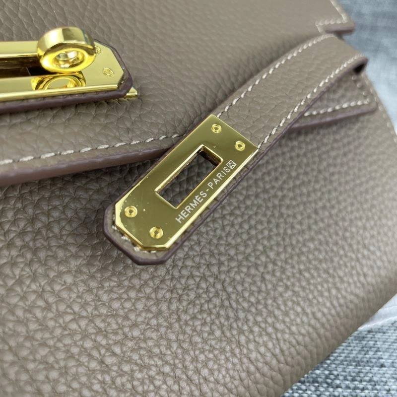 Hermes Kelly Bags Premium 88921