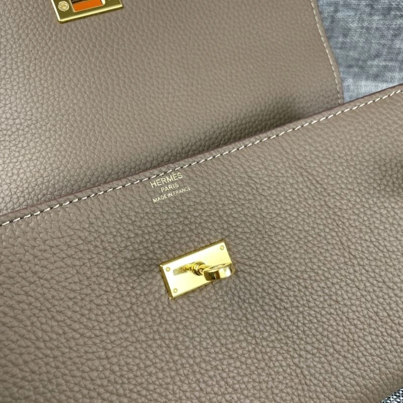 Hermes Kelly Bags Premium 88921