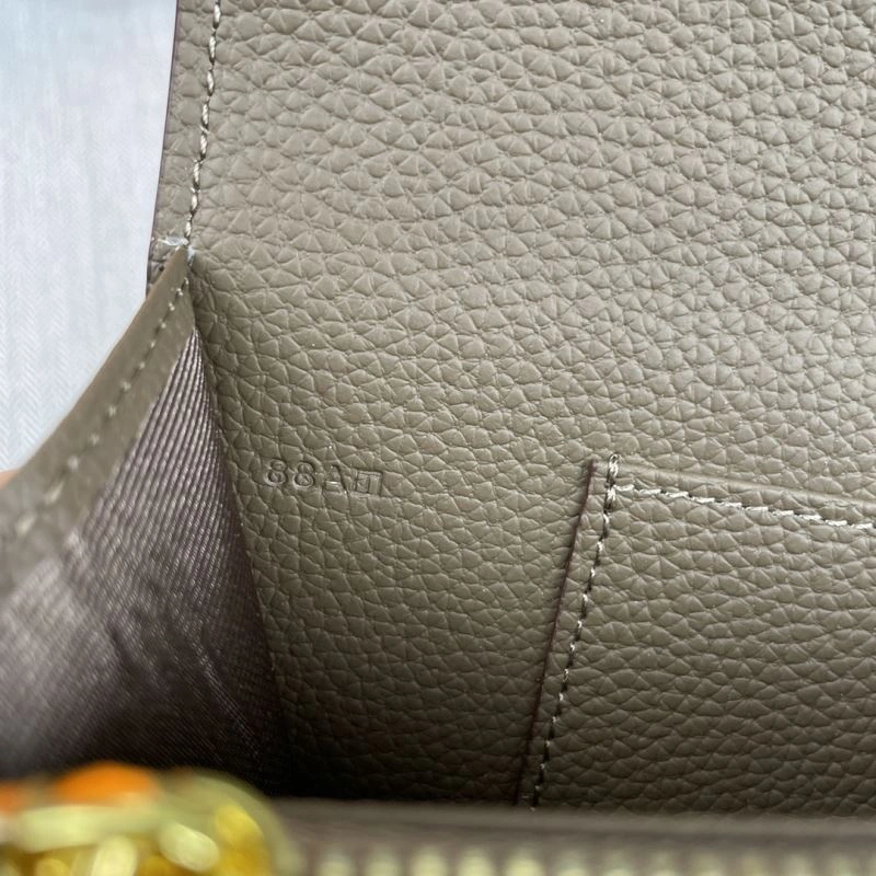 Hermes Kelly Bags Premium 88921