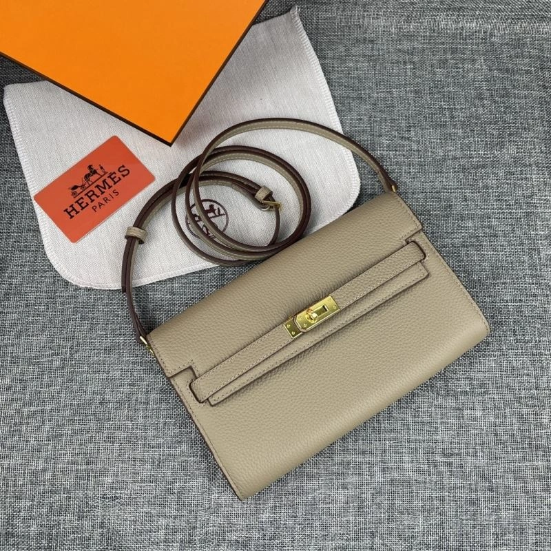 Flexible Hermes Kelly Bags 88919