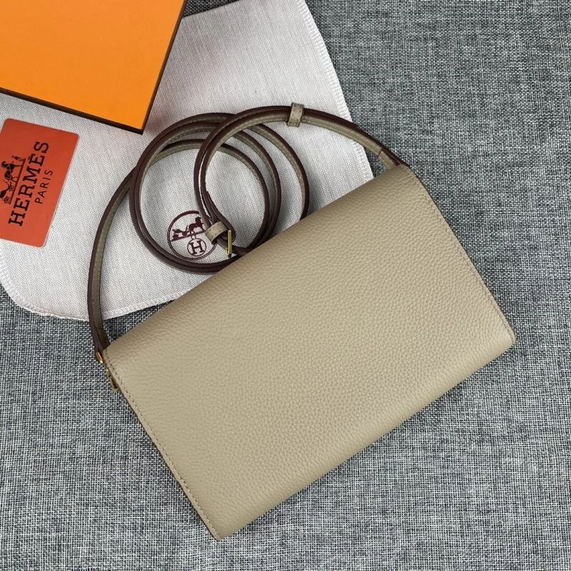Flexible Hermes Kelly Bags 88919