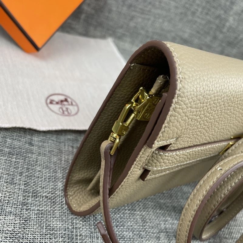 Flexible Hermes Kelly Bags 88919