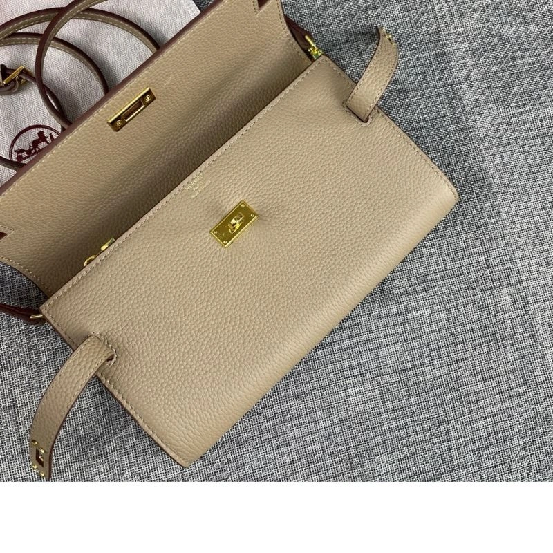 Flexible Hermes Kelly Bags 88919