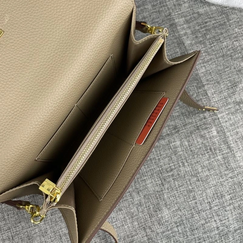 Flexible Hermes Kelly Bags 88919