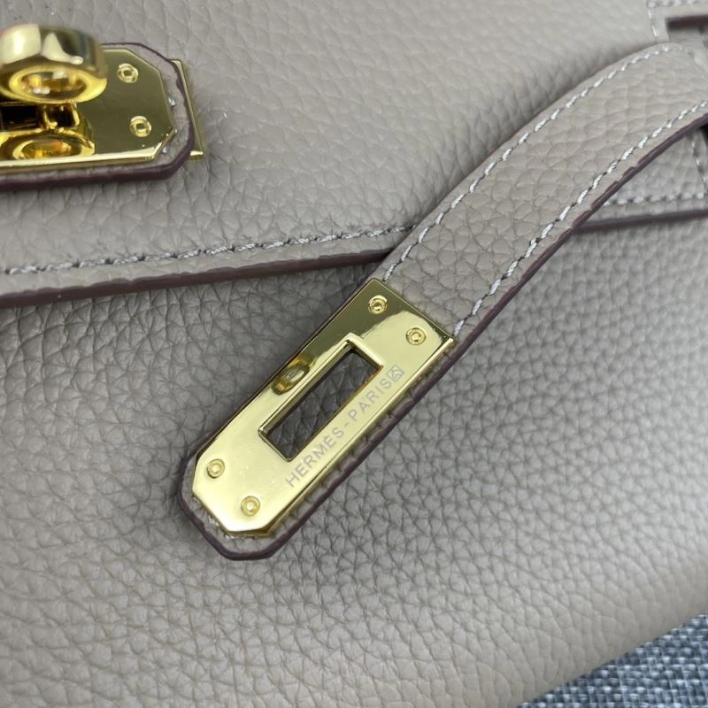 Flexible Hermes Kelly Bags 88919
