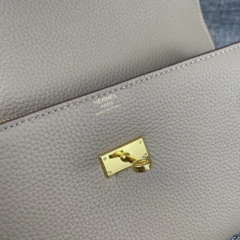 Flexible Hermes Kelly Bags 88919