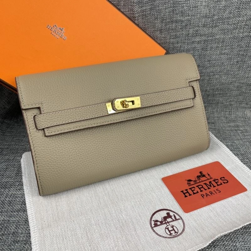 Packable Hermes Kelly Bags 88918